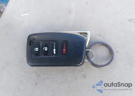 2014 Lexus Es 300H из США, поврежденный, VIN JTHBW1GG9E2069828